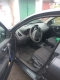 Ogłoszenie - Sprzedam Renault Megane. Miniaturka 2