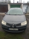 Ogłoszenie - Sprzedam Renault Megane. Miniaturka 3