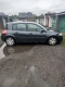 Ogłoszenie - Sprzedam Renault Megane. Miniaturka 4