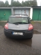 Ogłoszenie - Sprzedam Renault Megane. Miniaturka 5