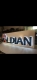 Ogłoszenie - Agencja Reklamowa Producent Reklam Banery Szyldy Kasetony Neony Pylony Tablice Litery Logo Led. Miniaturka 6