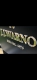 Ogłoszenie - Agencja Reklamowa Producent Reklam Banery Szyldy Kasetony Neony Pylony Tablice Litery Logo Led. Miniaturka 8
