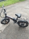 Ogłoszenie - Rower elektryczny Engwe ep-2 pro. Miniaturka 1