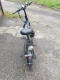 Ogłoszenie - Rower elektryczny Engwe ep-2 pro. Miniaturka 4