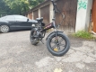 Ogłoszenie - Rower elektryczny Engwe ep-2 pro. Miniaturka 5