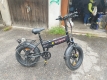 Ogłoszenie - Rower elektryczny Engwe ep-2 pro. Miniaturka 3