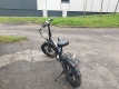 Ogłoszenie - Rower elektryczny Engwe ep-2 pro. Miniaturka 2