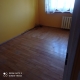 Ogłoszenie - Opróżnianie Nieruchomości Przygotowanie pod Remonty Transport Przeprowadzki Utylizacja. Miniaturka 5