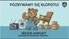 Ogłoszenie - Kompleksowe opròżnianie i sprzątanie. Miniaturka 2