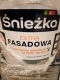 Ogłoszenie - FARBA ELEWACYJNA EMULSYJNA. Miniaturka 1