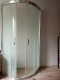 Ogłoszenie - KABINA PRYSZNICOWA. Miniaturka 1