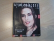 Ogłoszenie - Wysokie obcasy – tygodnik Gazety Wyborczej z lat 2000 – 2010. Miniaturka 2