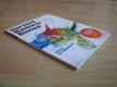 Ogłoszenie - Harward Business Review – numer specjalny. Miniaturka 3