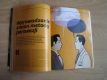 Ogłoszenie - Harward Business Review – numer specjalny. Miniaturka 10