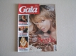 Ogłoszenie - Gala – dwutygodnik 2002 – 2003 r.. Miniaturka 5