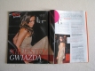 Ogłoszenie - Magazyn Flesz Gwiazdy & Styl – dwutygodnik nr 6 (39) 25 marca 2013. Miniaturka 4