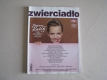 Ogłoszenie - Zwierciadło – miesięcznik 2001 – 2020 r.. Miniaturka 8