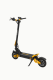 Ogłoszenie - VSETT 10+ 2023 60V 28Ah Electric Scooter. Miniaturka 3