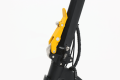 Ogłoszenie - VSETT 10+ 2023 60V 28Ah Electric Scooter. Miniaturka 6