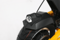 Ogłoszenie - VSETT 10+ 2023 60V 28Ah Electric Scooter. Miniaturka 9