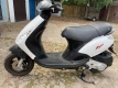 Ogłoszenie - Piaggio zip 50 aprilia sr transport sym orbit peugeot tkr. Miniaturka 1