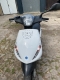 Ogłoszenie - Piaggio zip 50 aprilia sr transport sym orbit peugeot tkr. Miniaturka 3