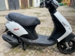 Ogłoszenie - Piaggio zip 50 aprilia sr transport sym orbit peugeot tkr. Miniaturka 4