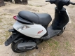 Ogłoszenie - Piaggio zip 50 aprilia sr transport sym orbit peugeot tkr. Miniaturka 6