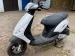 Ogłoszenie - Piaggio zip 50 aprilia sr transport sym orbit peugeot tkr. Miniaturka 2