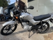 Ogłoszenie - Yamaha ybr 125 Suzuki dr transport honda cb kawasaki 125. Miniaturka 1