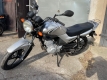 Ogłoszenie - Yamaha ybr 125 Suzuki dr transport honda cb kawasaki 125. Miniaturka 3