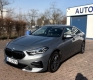 Ogłoszenie - BMW GRAN COUPE 218i salon Polska automat mały przebieg. Miniaturka 1