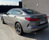 Ogłoszenie - BMW GRAN COUPE 218i salon Polska automat mały przebieg. Miniaturka 5
