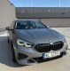 Ogłoszenie - BMW GRAN COUPE 218i salon Polska automat mały przebieg. Miniaturka 3