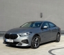 Ogłoszenie - BMW GRAN COUPE 218i salon Polska automat mały przebieg. Miniaturka 2