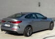 Ogłoszenie - BMW GRAN COUPE 218i salon Polska automat mały przebieg. Miniaturka 4