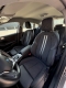 Ogłoszenie - BMW GRAN COUPE 218i salon Polska automat mały przebieg. Miniaturka 9
