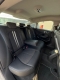 Ogłoszenie - BMW GRAN COUPE 218i salon Polska automat mały przebieg. Miniaturka 10