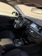 Ogłoszenie - BMW GRAN COUPE 218i salon Polska automat mały przebieg. Miniaturka 7