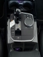 Ogłoszenie - BMW GRAN COUPE 218i salon Polska automat mały przebieg. Miniaturka 8