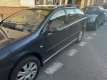 Ogłoszenie - Syndyk sprzeda samochód Citroen C5 z 2006 roku. Miniaturka 2