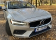 Ogłoszenie - Volvo S60 III 2.0 S 60 T6 AWD 310 KM MOMENTUM PRO. Miniaturka 4