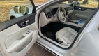 Ogłoszenie - Volvo S60 III 2.0 S 60 T6 AWD 310 KM MOMENTUM PRO. Miniaturka 5