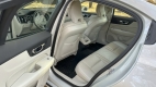 Ogłoszenie - Volvo S60 III 2.0 S 60 T6 AWD 310 KM MOMENTUM PRO. Miniaturka 6