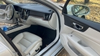 Ogłoszenie - Volvo S60 III 2.0 S 60 T6 AWD 310 KM MOMENTUM PRO. Miniaturka 7