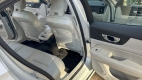 Ogłoszenie - Volvo S60 III 2.0 S 60 T6 AWD 310 KM MOMENTUM PRO. Miniaturka 8
