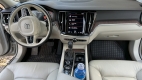 Ogłoszenie - Volvo S60 III 2.0 S 60 T6 AWD 310 KM MOMENTUM PRO. Miniaturka 9