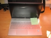 Ogłoszenie - LAptopy notebooki Nowe  , lezaki magazynowe i posisingowe z roczna gwarancja i systemem windows 11. Miniaturka 9