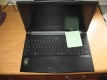 Ogłoszenie - LAptopy notebooki Nowe  , lezaki magazynowe i posisingowe z roczna gwarancja i systemem windows 11. Miniaturka 7