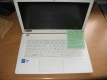 Ogłoszenie - LAptopy notebooki Nowe  , lezaki magazynowe i posisingowe z roczna gwarancja i systemem windows 11. Miniaturka 3